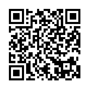 同样在信息的交错和电弧的缭绕下二维码生成