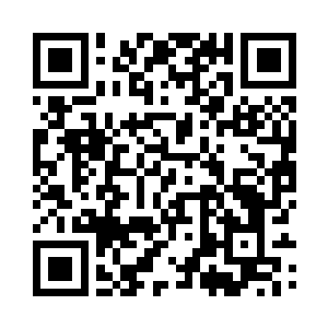 同样在修真界也是名声赫赫的大修士二维码生成