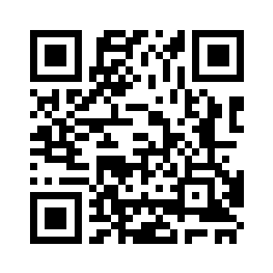 同样在刘昆那里的价值也没有了二维码生成