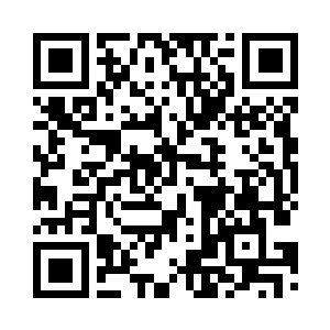 同样在千方百计的想打破凡尔赛体系二维码生成