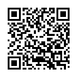 同样在宁缺毋滥中挑选出十一个好苗子二维码生成