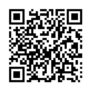 同样在建设一个最现代化的海阳不冻港二维码生成