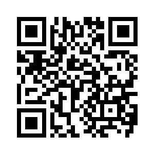 同样在擂台上败给刘风的封于修二维码生成