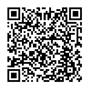 同样在海战中利用飞机把美帝太平洋舰队打成残废的日本联合舰队二维码生成