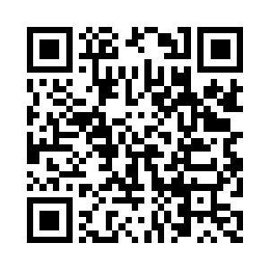 同样在玄黄小天界内四处寻找天地神材二维码生成