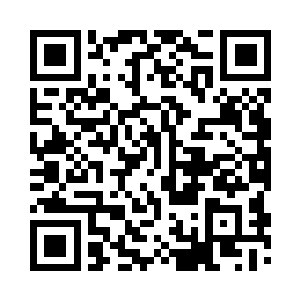 同样在用血海疯狂的吞噬着那两只饕餮~二维码生成