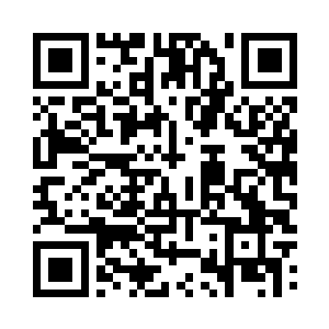 同样在知道了混沌兽的骨骼终究会挥一干二净二维码生成