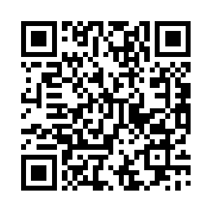 同样在茂密幽暗的丛林中潺潺流淌着二维码生成