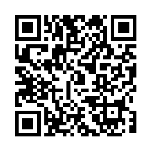 同样在被窝内的李雨彤也被吵醒了二维码生成