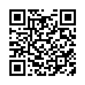 同样在这块主世界之中……二维码生成