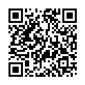 同样型号的护士服穿在她身上就显得略紧二维码生成