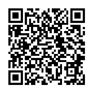 同样处处都是被那巨大手掌击打出的电弧灼烧的焦黑的痕迹二维码生成