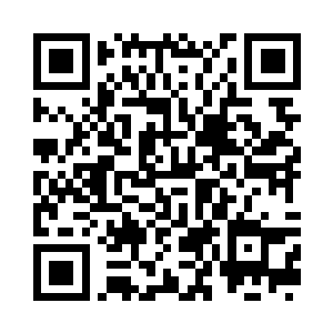 同样大口吞掉了几口幼兽的皮肉之后二维码生成