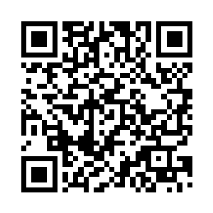 同样大大小小的岩石和突起还有不少二维码生成