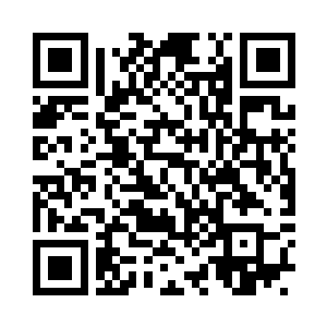 同样存在着各个电影公司以及经纪公司的博弈二维码生成