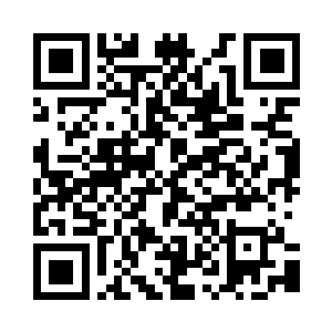 同样存在着让我们人类永远都望尘莫及的一面二维码生成