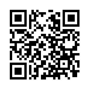 同样它的精彩也在于不确定性二维码生成