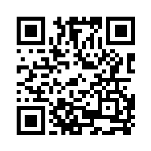 同样实力突破的大宗师级的二维码生成