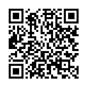 同样对于跟在紫龙身后的小弟也是吓的不行二维码生成