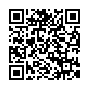 同样将这两件物品的属性投影到了雷林面前二维码生成