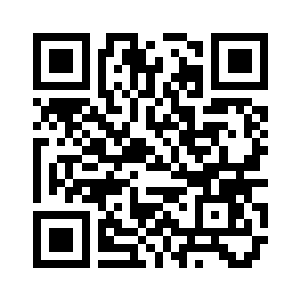 同样就城池十座千里封地如何二维码生成