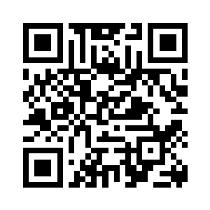 同样工行那边的条件如果不变二维码生成