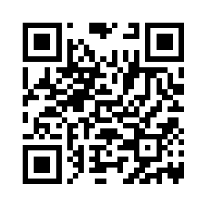 同样已经延续了数百万年二维码生成