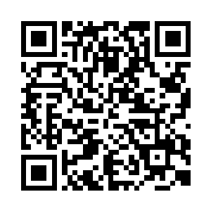 同样已经惊讶的说不出话来的叶璇说道二维码生成