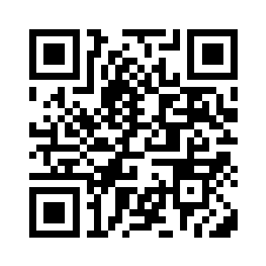 同样希望你能真正破开至尊意二维码生成