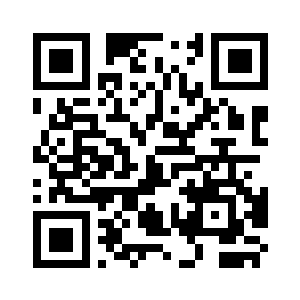 同样带动的也是命中率越来越高二维码生成