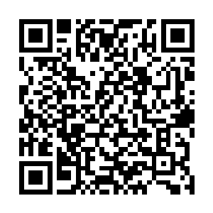 同样带着强烈自我的无限天剑也在我认真的时候冲击而出二维码生成