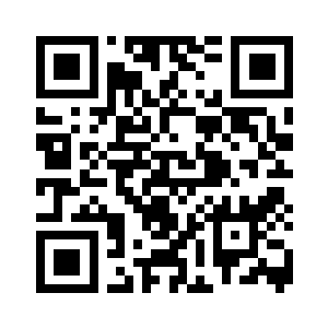 同样建议把联盟的总部设在京城二维码生成