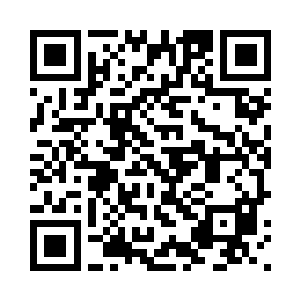 同样开出了丰厚得令人乍舌的封赏二维码生成