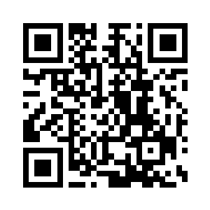 同样引得黑暗龙神动怒二维码生成