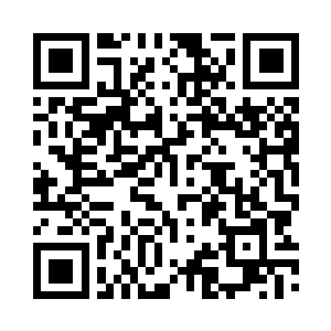 同样引起了第五层所有人的一番争斗二维码生成