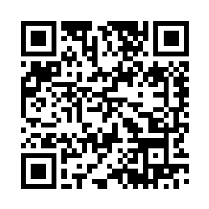 同样强悍的体质――除了敏捷差了点二维码生成