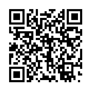 同样很干脆的一把抢来了王世子手中的电话二维码生成