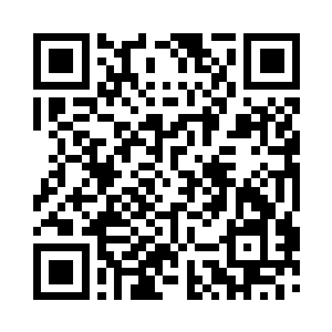 同样感到不妙的还有正在看时间安排的林光山二维码生成