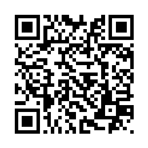 同样愿意掏一千五百万片酬的剧组二维码生成