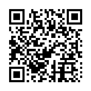 同样慢的像蜗牛的还有出击的门将杨森二维码生成