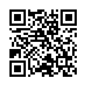 同样我也不问我娘跟蛊神的事情二维码生成