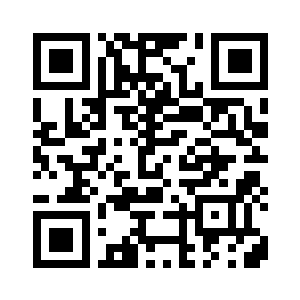 同样我也攻击也让他受挫不小二维码生成