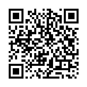 同样我也明白当年那道人为何教他服雷炁了二维码生成