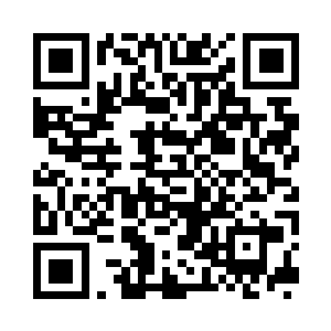 同样我记得你也有一个王一语二代的称号二维码生成
