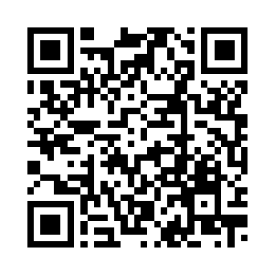 同样或死或伤的流水价一般抬下来二维码生成