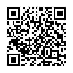 同样手上被拷着基因手拷的李雅被推了出来二维码生成