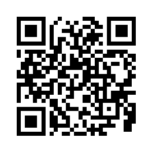 同样把另一个高手给吓得呆住了二维码生成