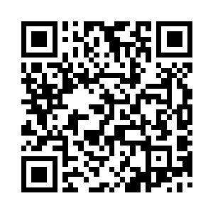 同样抱着鸡腿啃的小剑灵从鸡腿里抬起头二维码生成