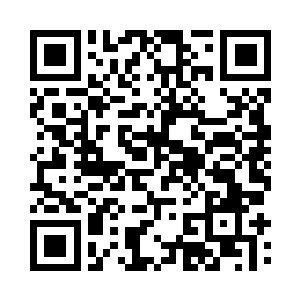 同样拿出一张符箓将这黄纸给包裹住二维码生成