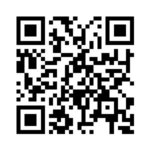 同样掌握了星海跳跃技术二维码生成